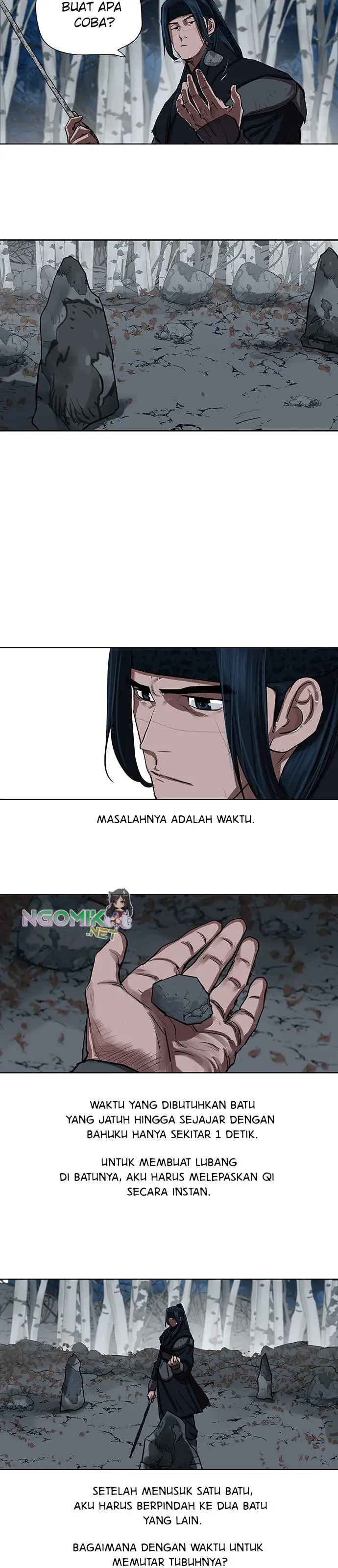 image-komik-escort-warrior-chapter-131-10/28