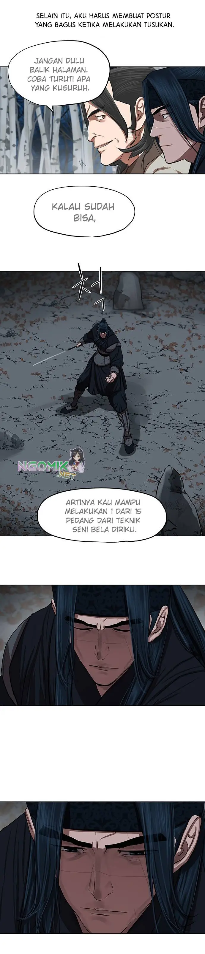 image-komik-escort-warrior-chapter-131-11/28