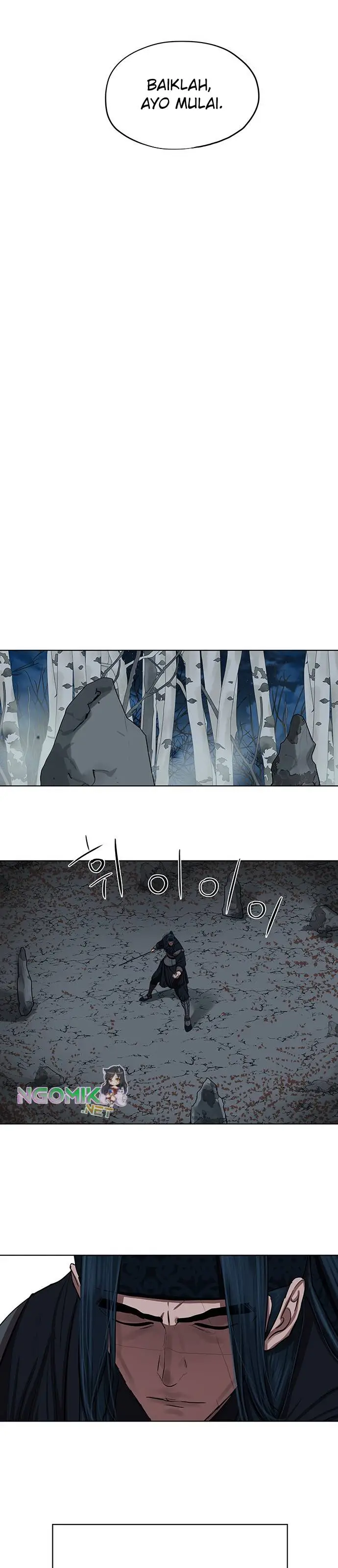 image-komik-escort-warrior-chapter-131-12/28