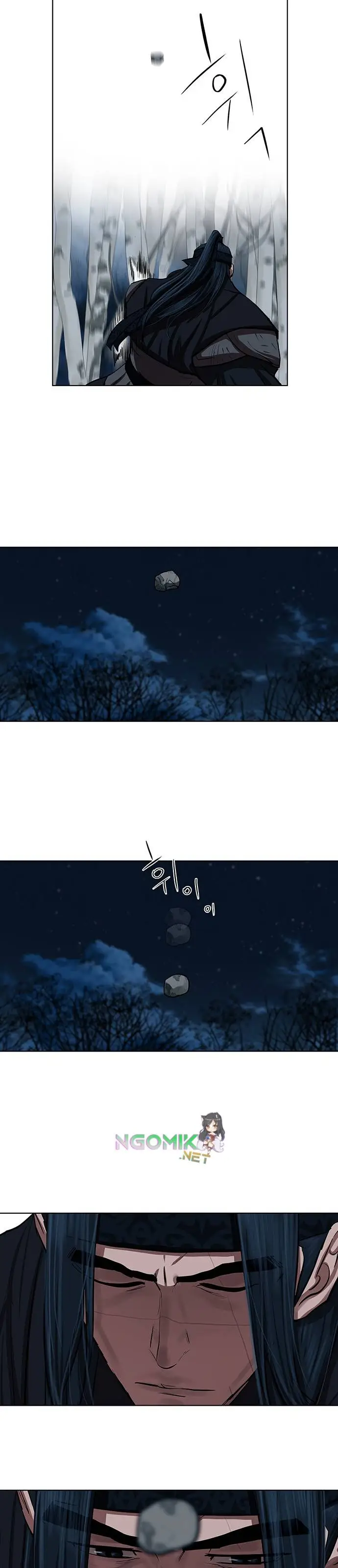 image-komik-escort-warrior-chapter-131-13/28