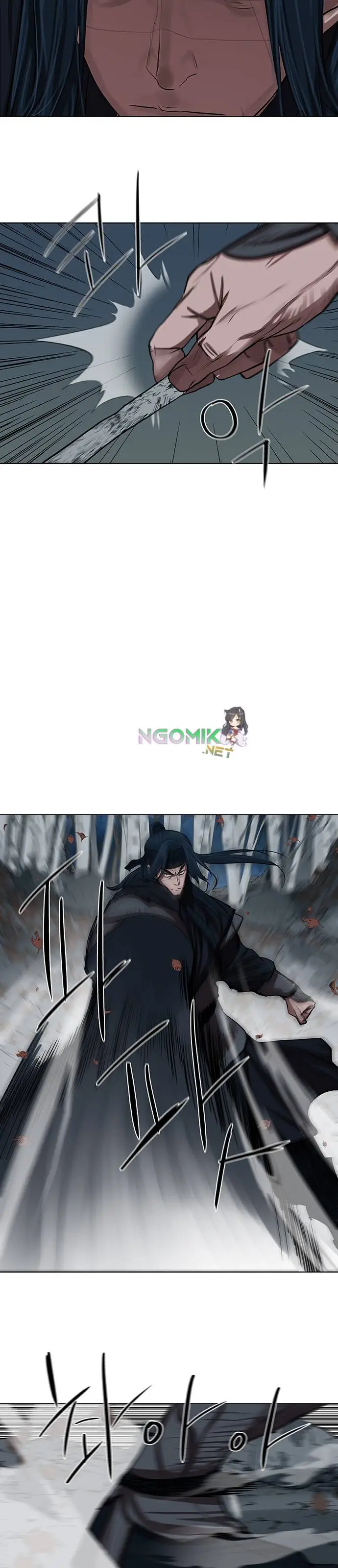 image-komik-escort-warrior-chapter-131-14/28