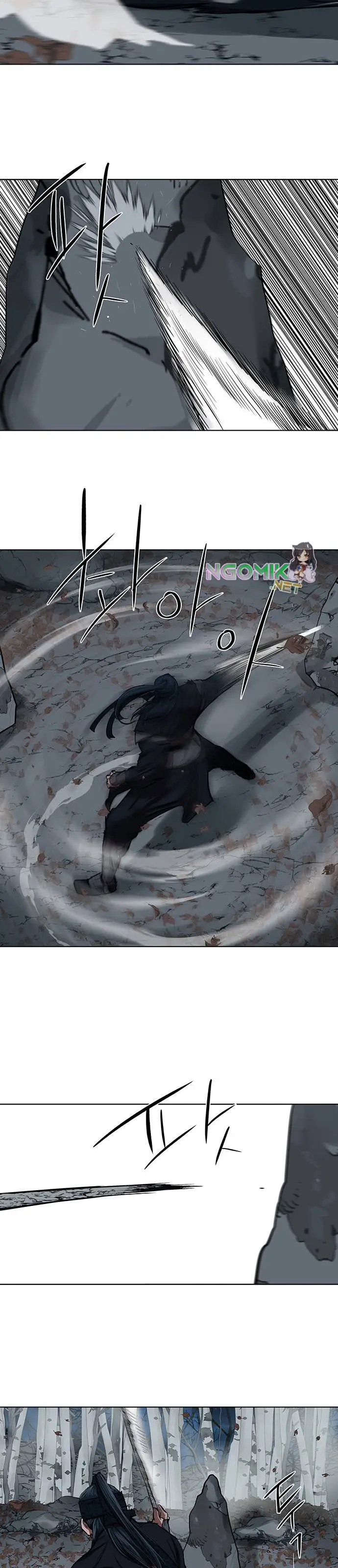 image-komik-escort-warrior-chapter-131-15/28