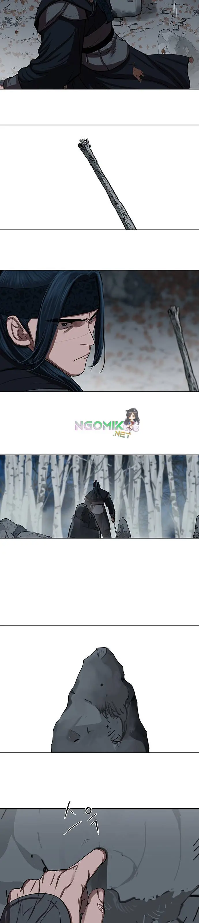 image-komik-escort-warrior-chapter-131-16/28