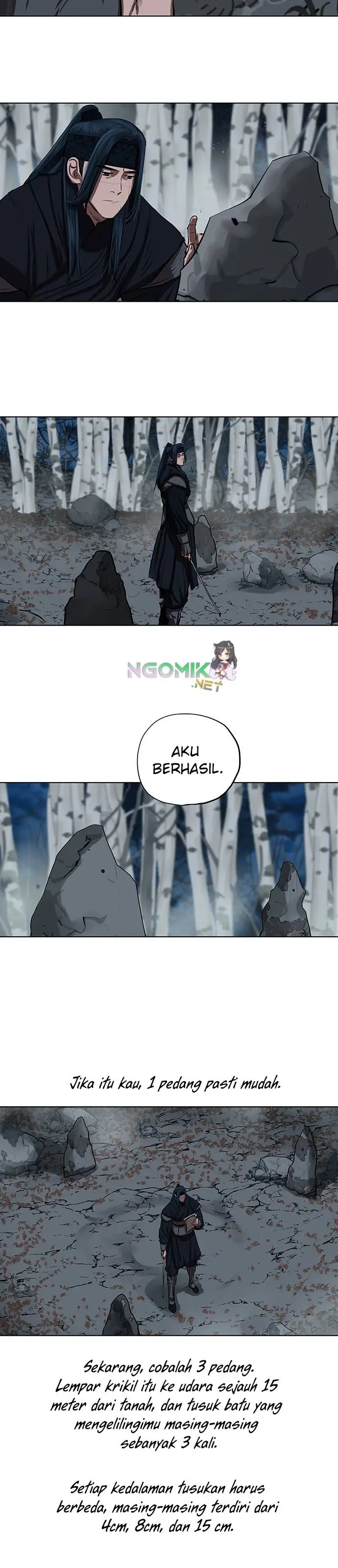 image-komik-escort-warrior-chapter-131-17/28