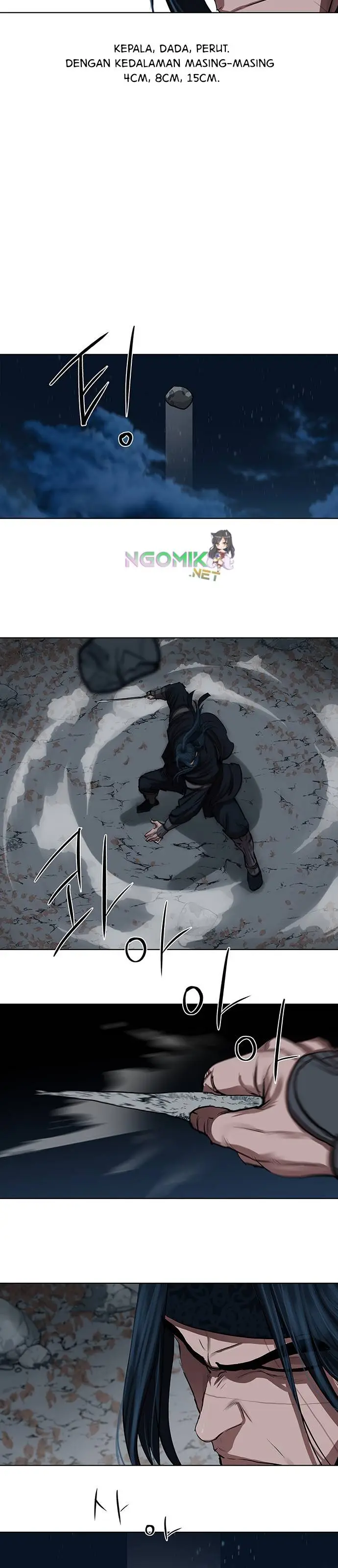 image-komik-escort-warrior-chapter-131-19/28