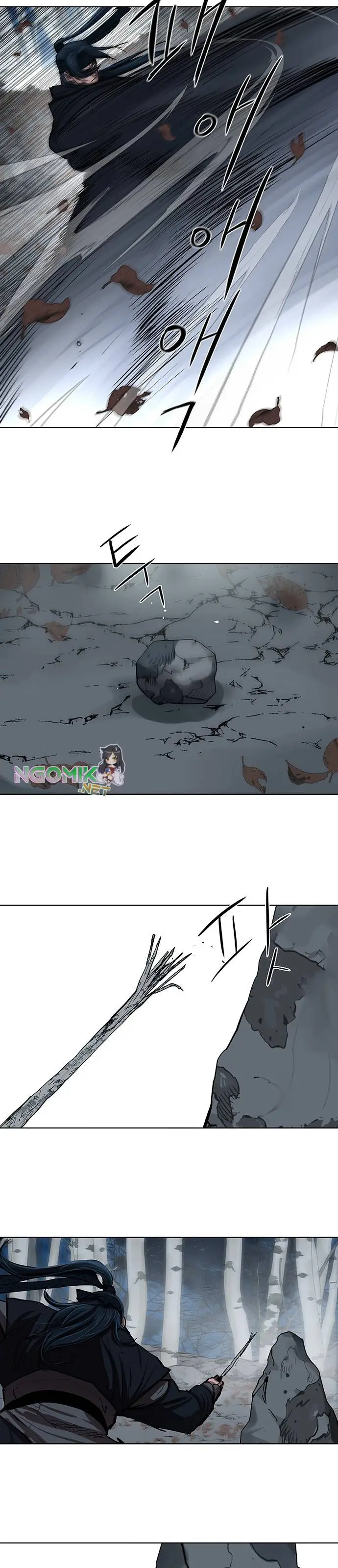 image-komik-escort-warrior-chapter-131-21/28