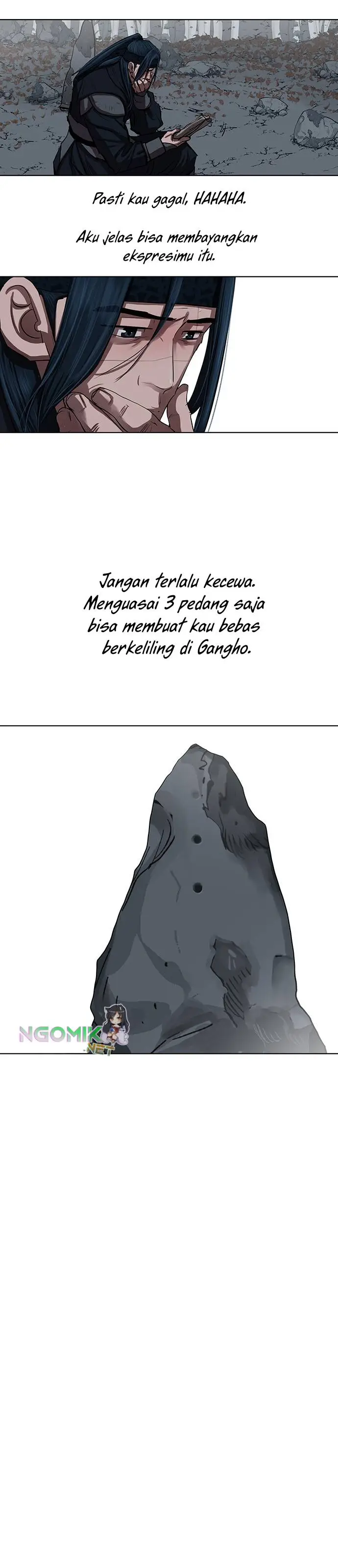 image-komik-escort-warrior-chapter-131-23/28