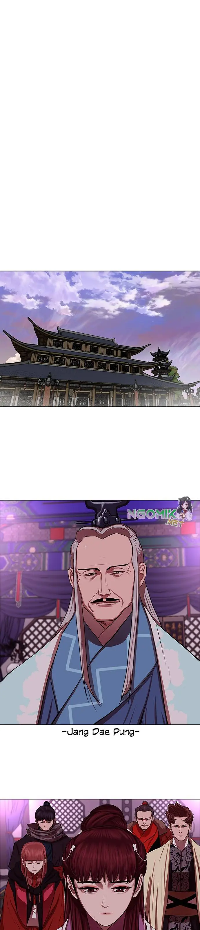 image-komik-escort-warrior-chapter-131-24/28