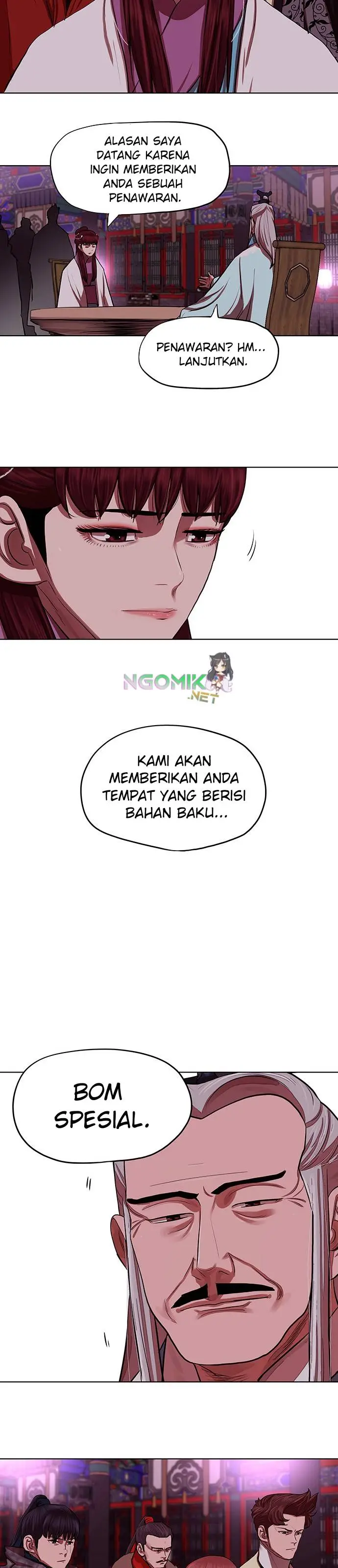 image-komik-escort-warrior-chapter-131-25/28