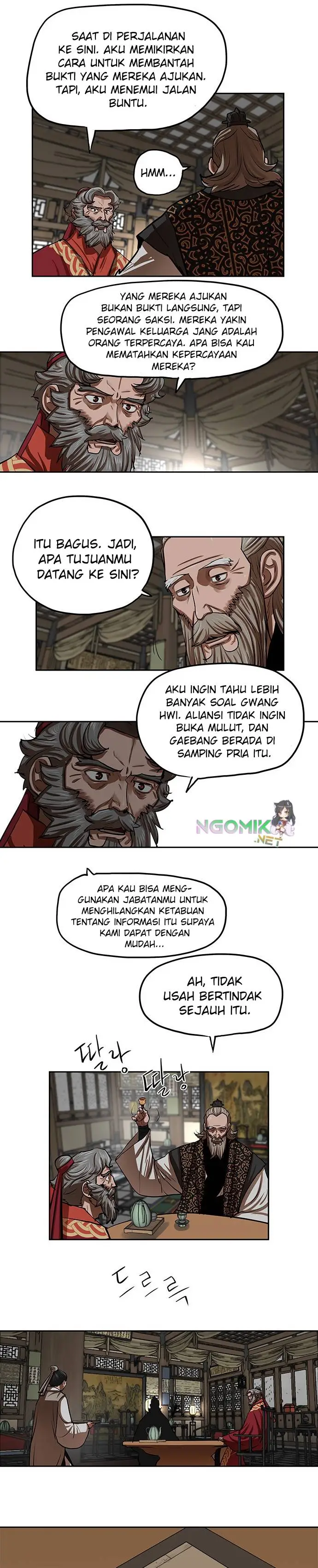 image-komik-escort-warrior-chapter-132-4/30