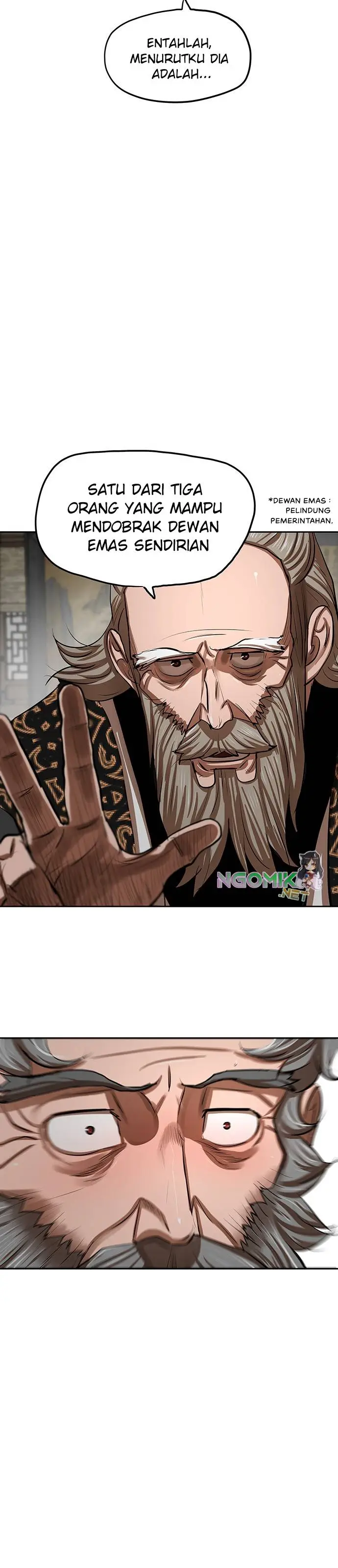 image-komik-escort-warrior-chapter-132-6/30