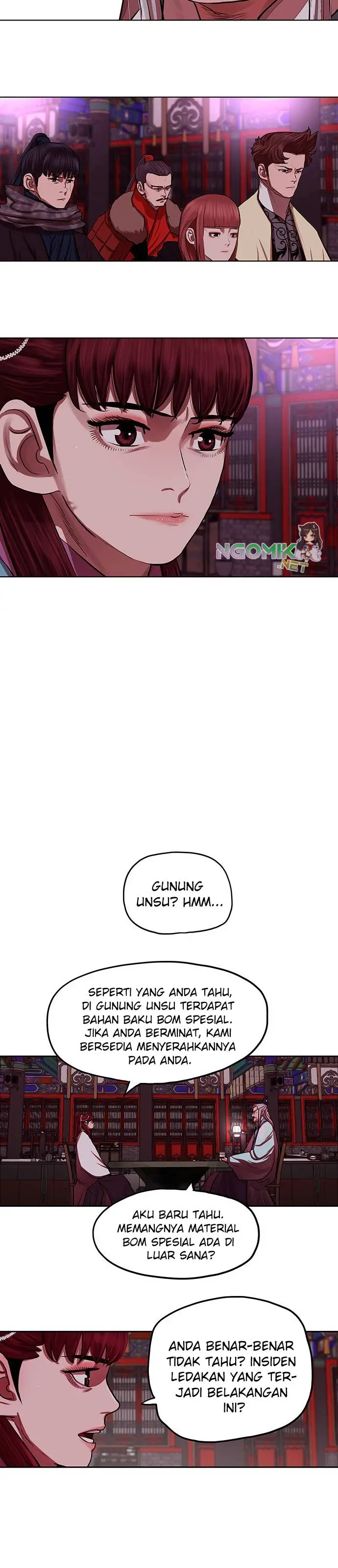 image-komik-escort-warrior-chapter-132-8/30