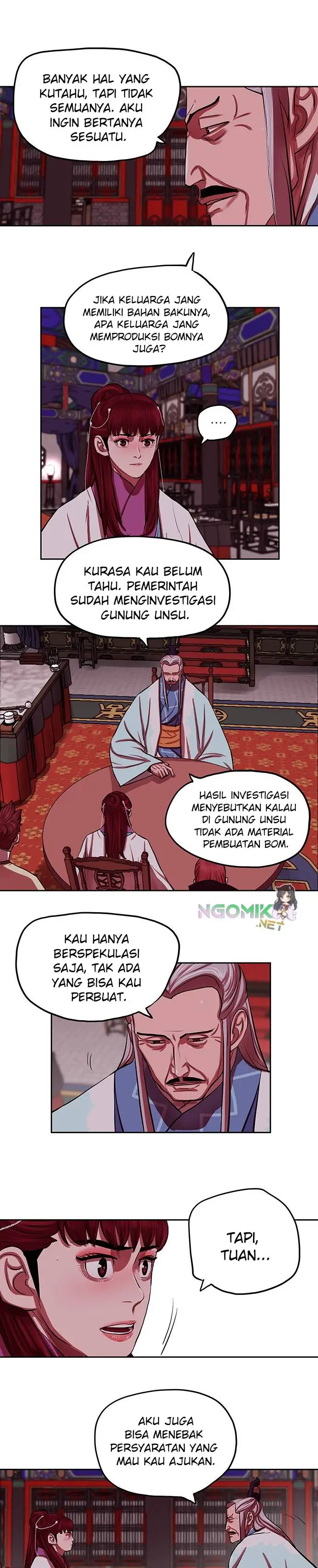 image-komik-escort-warrior-chapter-132-9/30