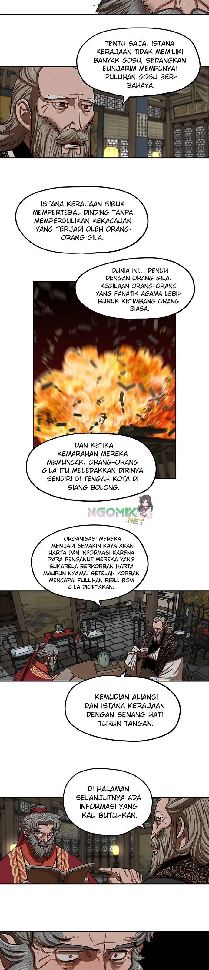 image-komik-escort-warrior-chapter-132-17/30