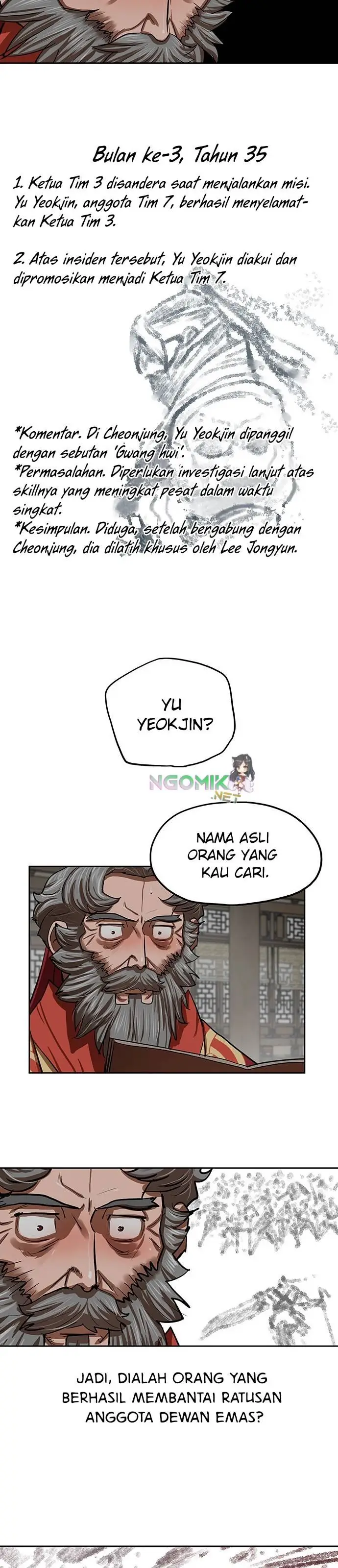 image-komik-escort-warrior-chapter-132-18/30