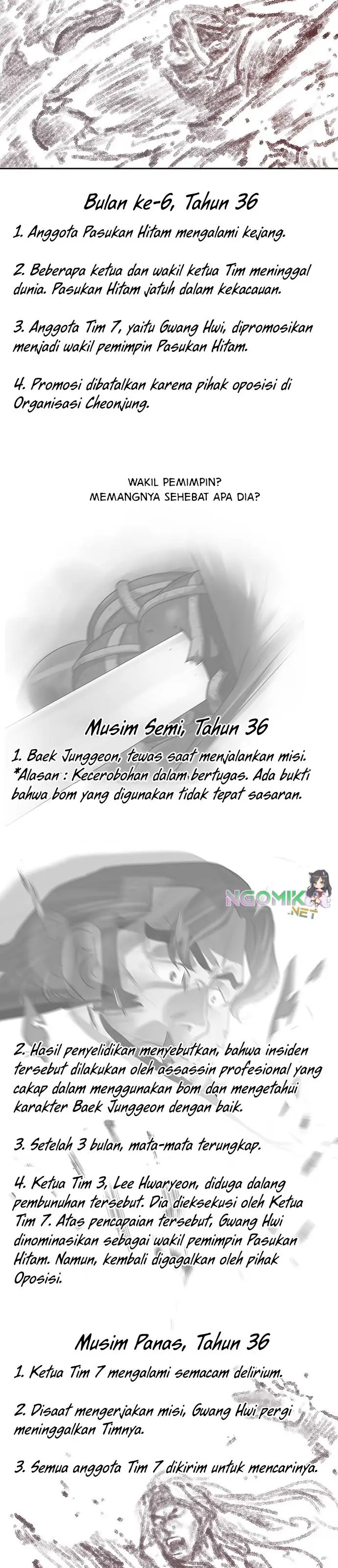 image-komik-escort-warrior-chapter-132-19/30