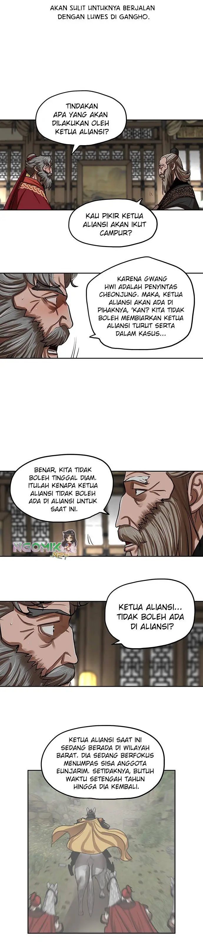 image-komik-escort-warrior-chapter-132-22/30