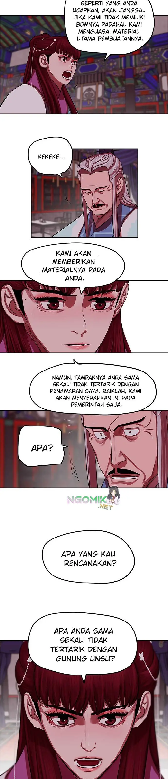 image-komik-escort-warrior-chapter-132-27/30