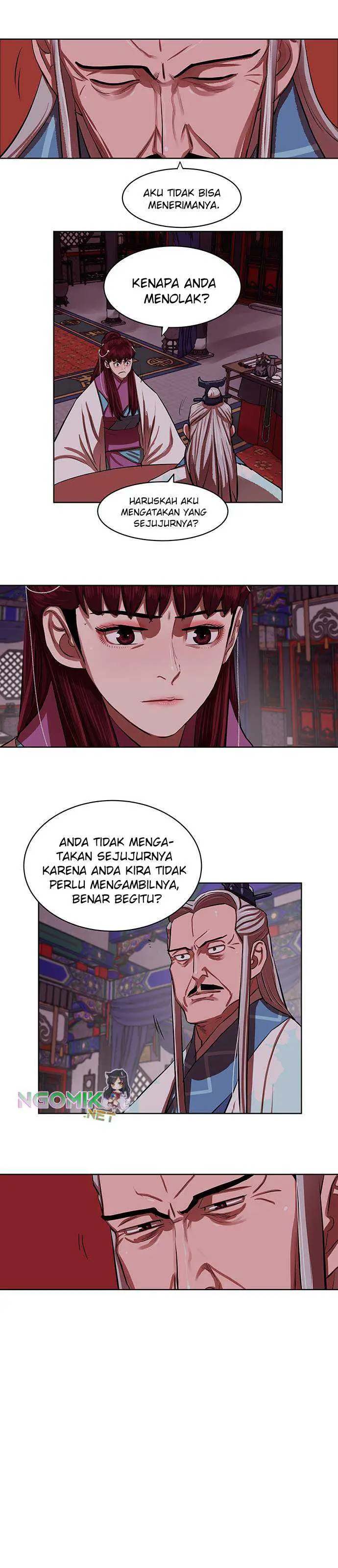 image-komik-escort-warrior-chapter-133-3/28