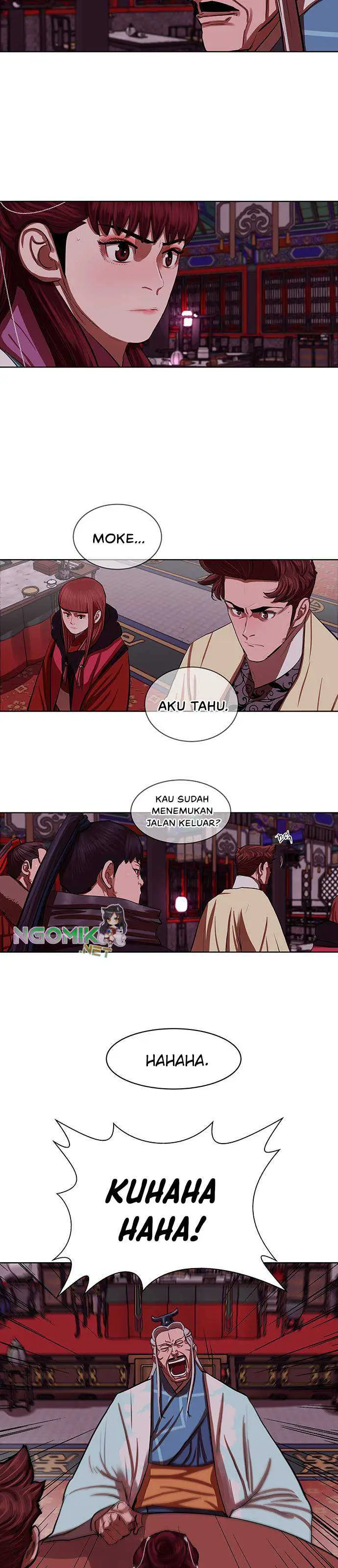 image-komik-escort-warrior-chapter-133-5/28