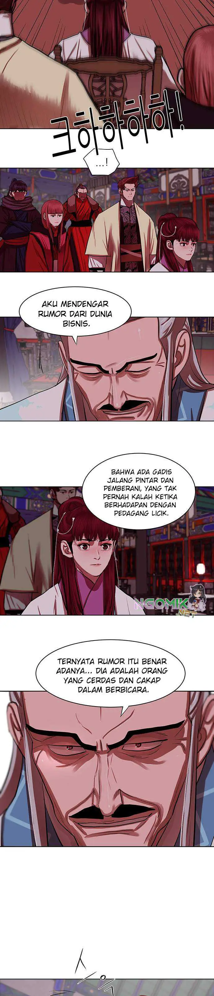 image-komik-escort-warrior-chapter-133-6/28