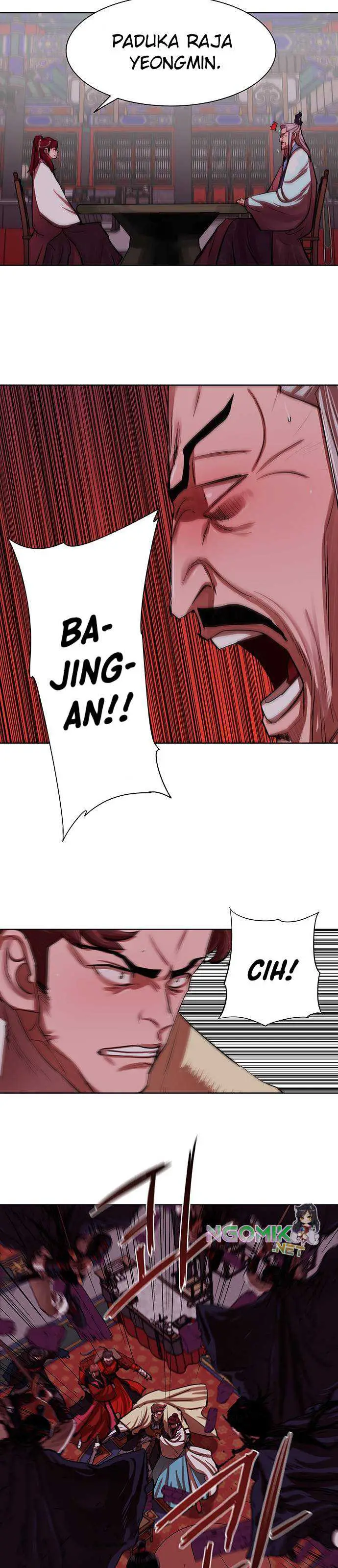 image-komik-escort-warrior-chapter-133-11/28