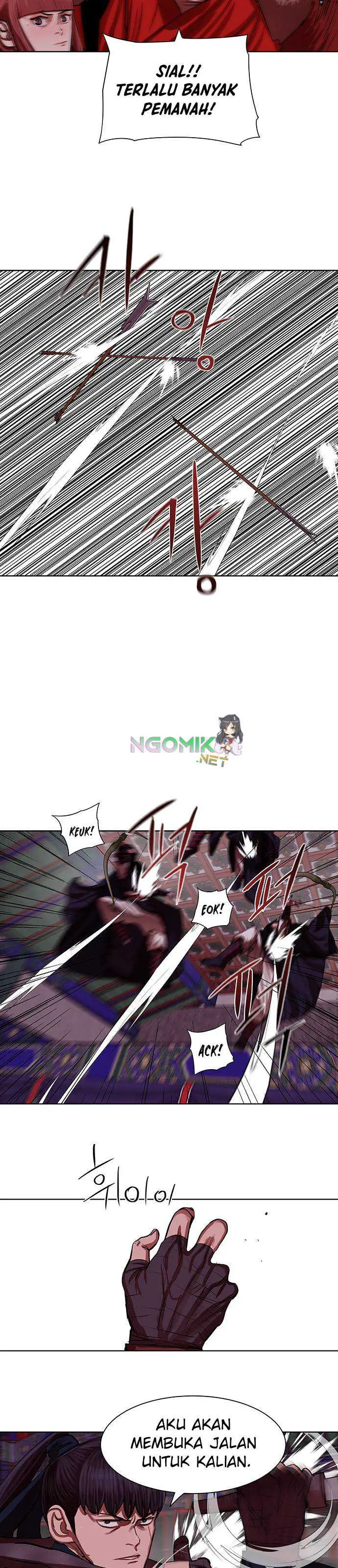 image-komik-escort-warrior-chapter-133-14/28