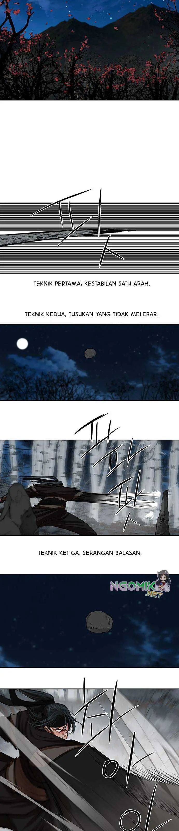 image-komik-escort-warrior-chapter-133-20/28