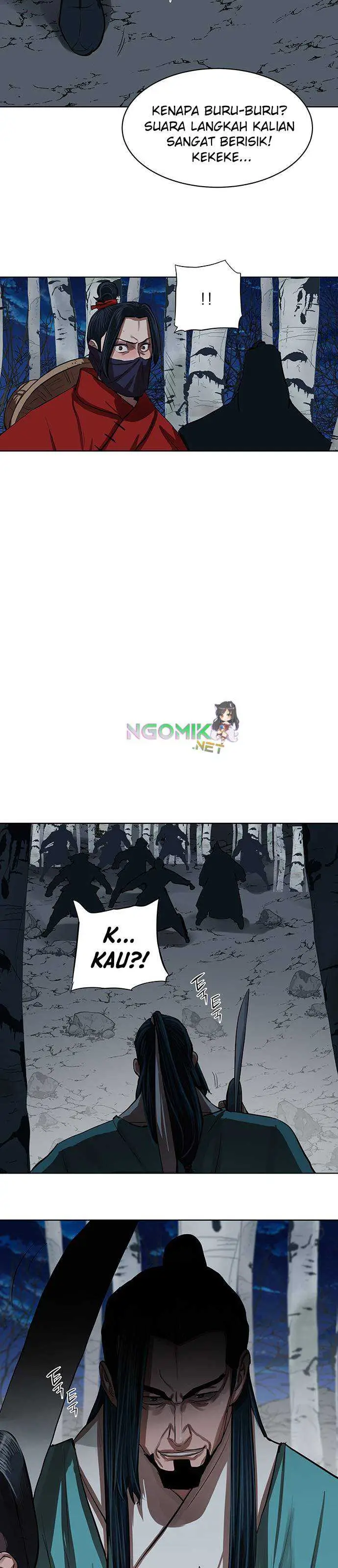 image-komik-escort-warrior-chapter-133-25/28