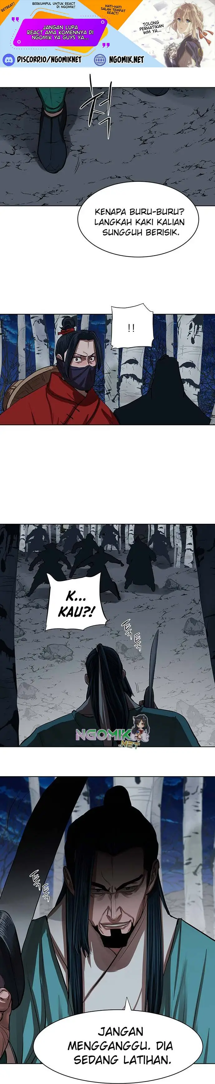 image-komik-escort-warrior-chapter-134-1/28