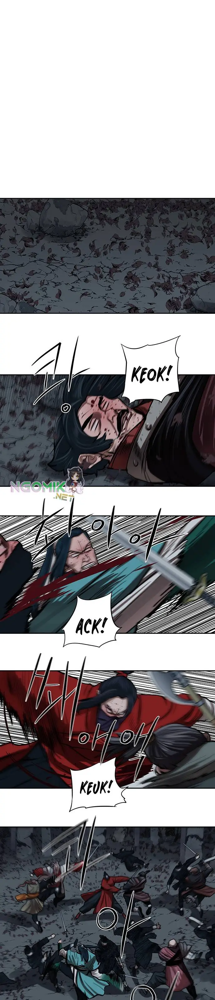 image-komik-escort-warrior-chapter-134-3/28