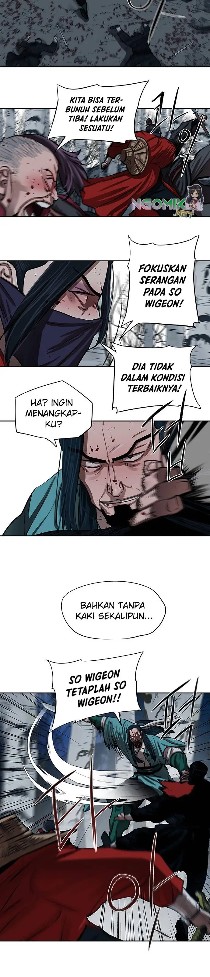 image-komik-escort-warrior-chapter-134-4/28