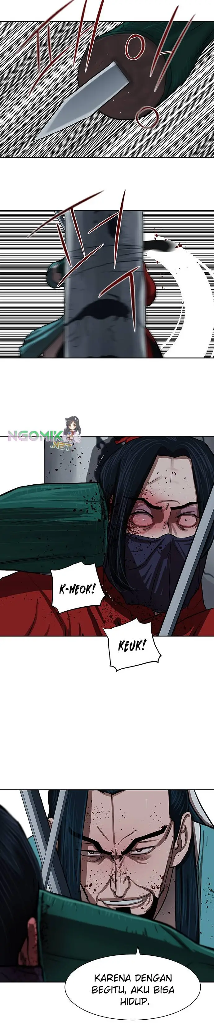 image-komik-escort-warrior-chapter-134-8/28