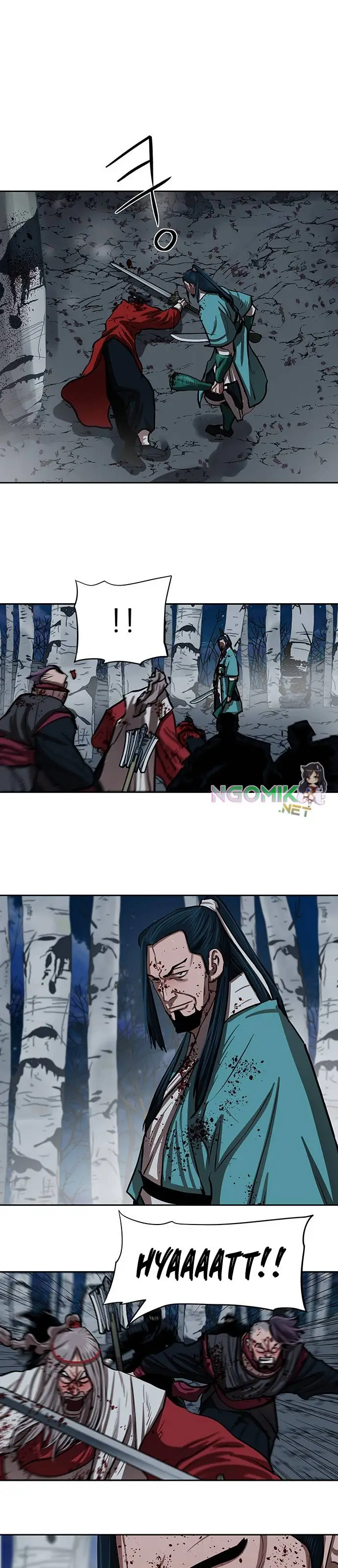 image-komik-escort-warrior-chapter-134-9/28