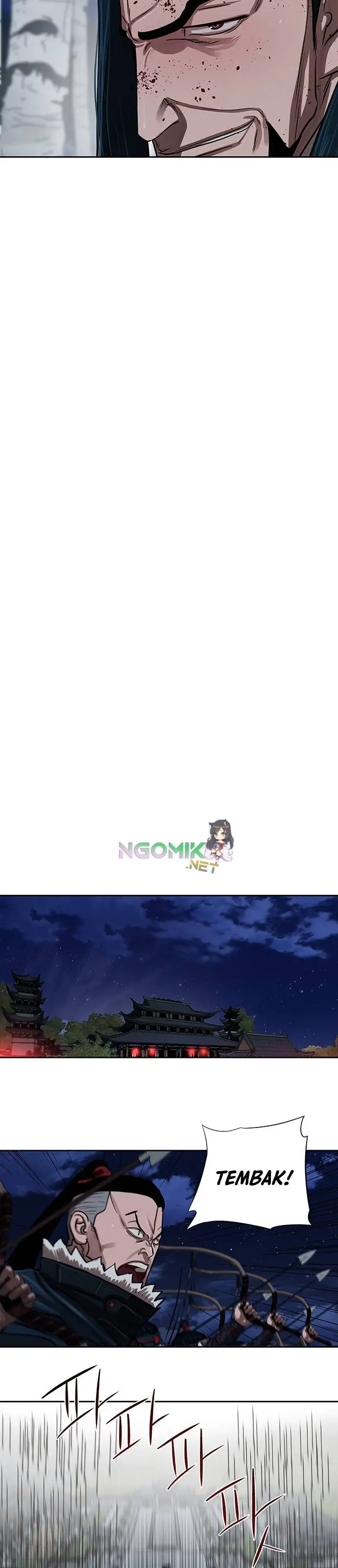 image-komik-escort-warrior-chapter-134-10/28