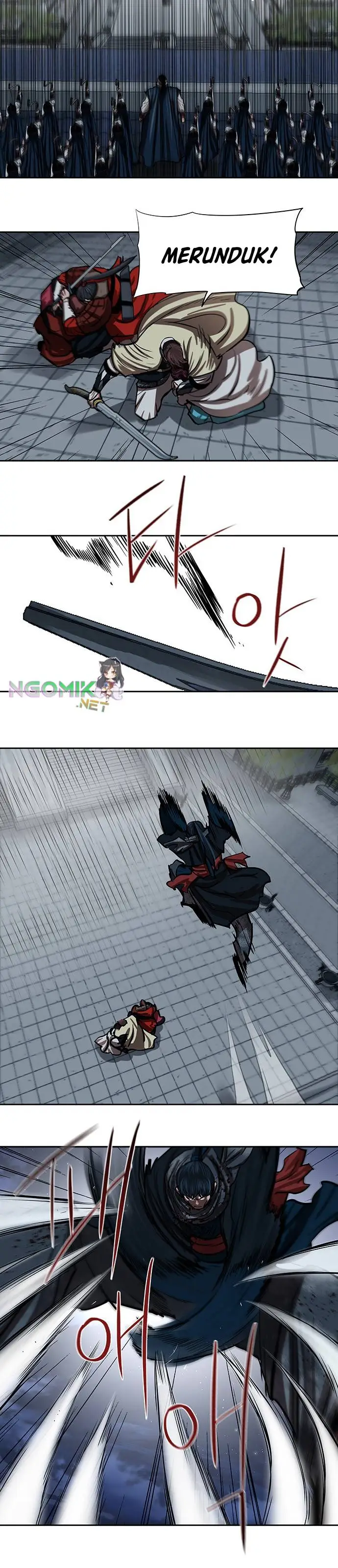 image-komik-escort-warrior-chapter-134-11/28