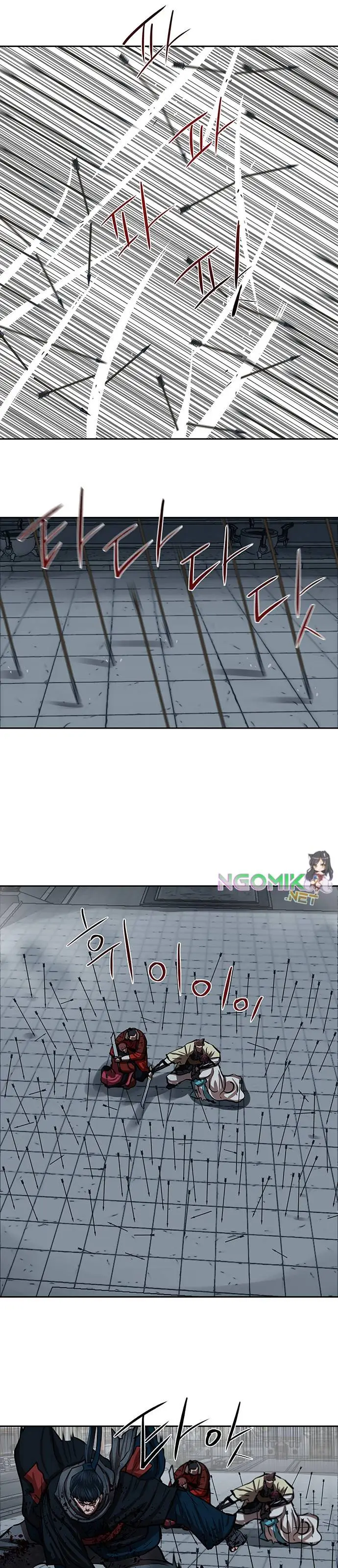 image-komik-escort-warrior-chapter-134-12/28