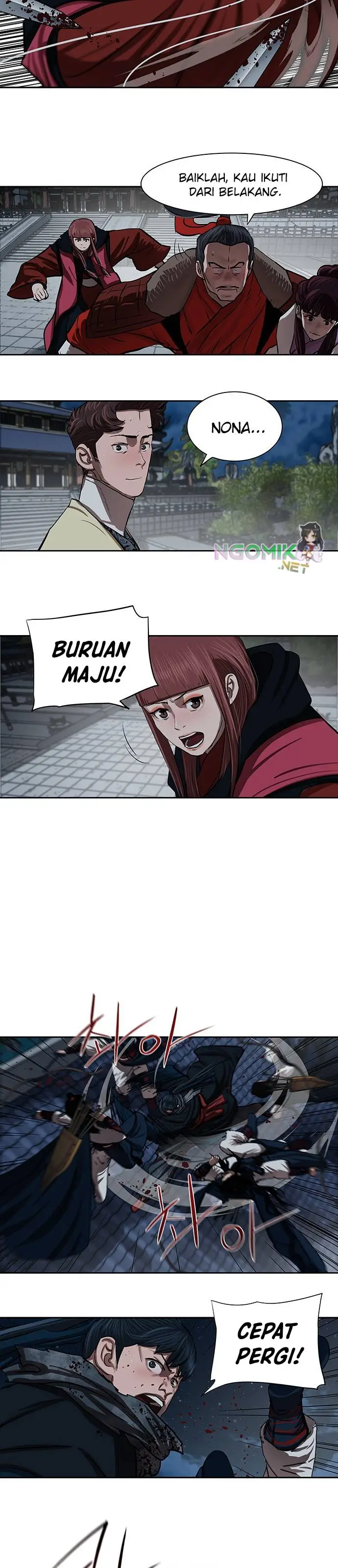 image-komik-escort-warrior-chapter-134-15/28