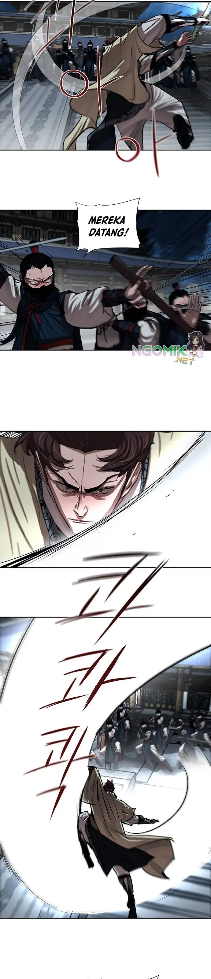 image-komik-escort-warrior-chapter-134-16/28