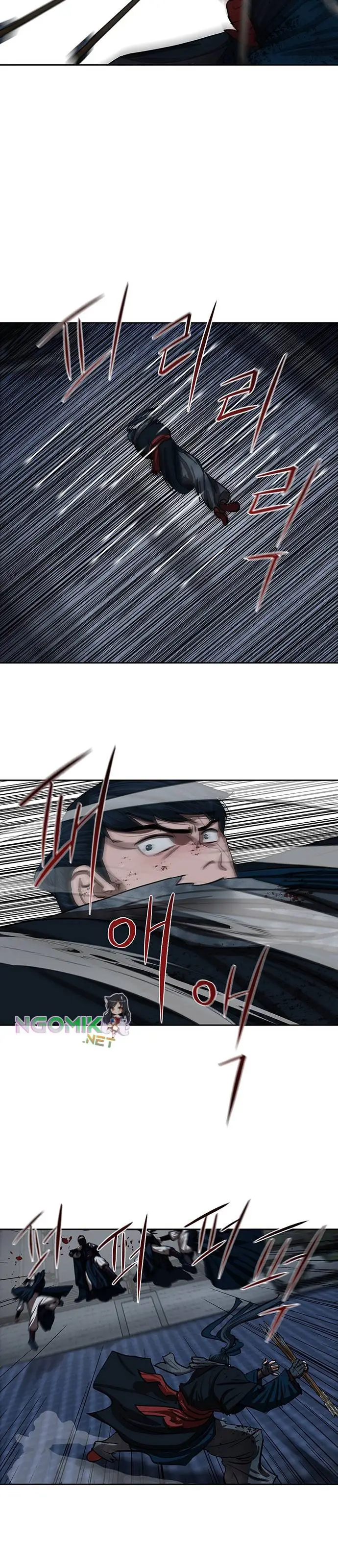 image-komik-escort-warrior-chapter-134-18/28