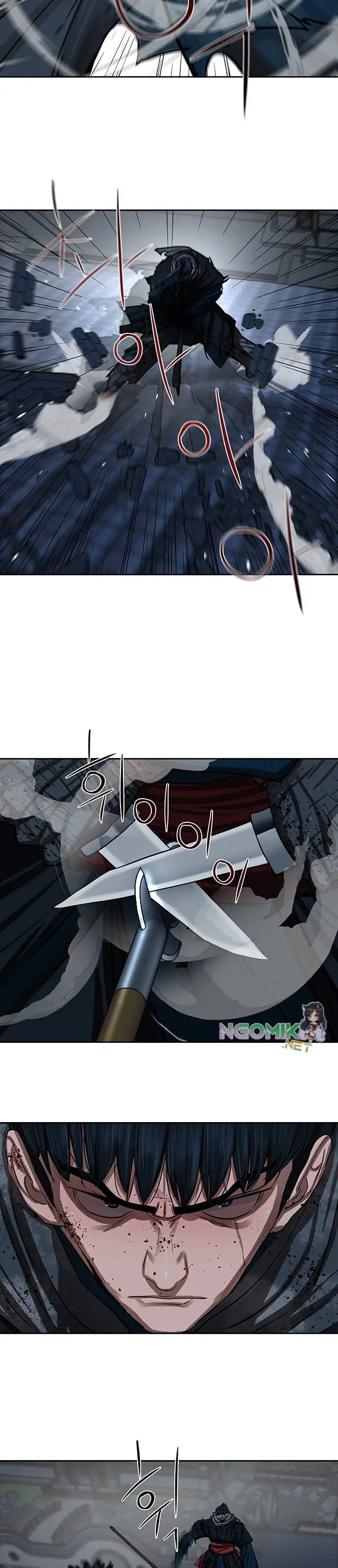 image-komik-escort-warrior-chapter-134-21/28