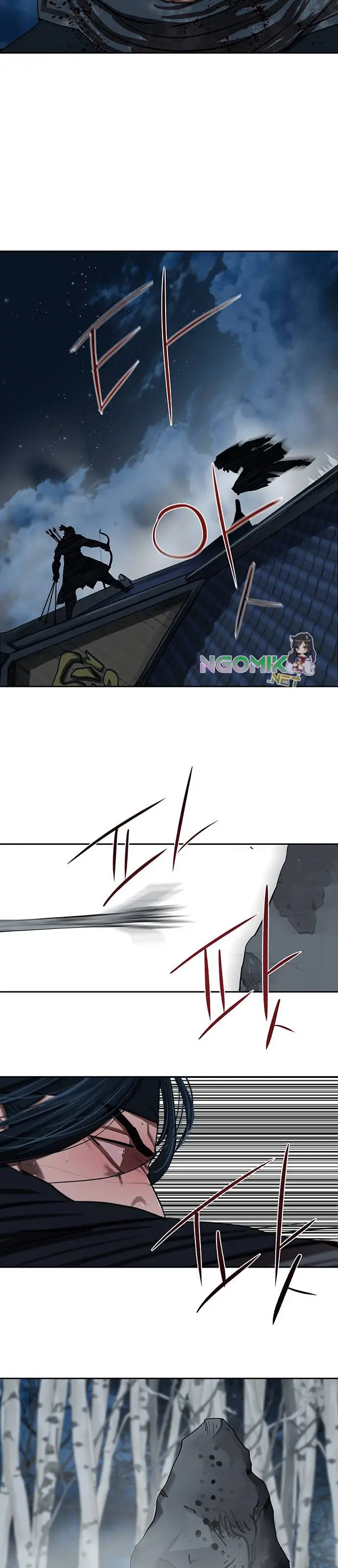 image-komik-escort-warrior-chapter-134-23/28