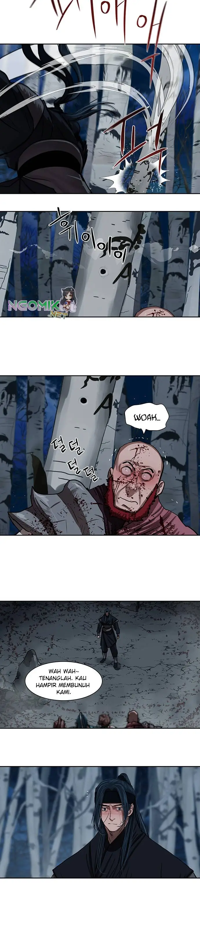 image-komik-escort-warrior-chapter-134-25/28