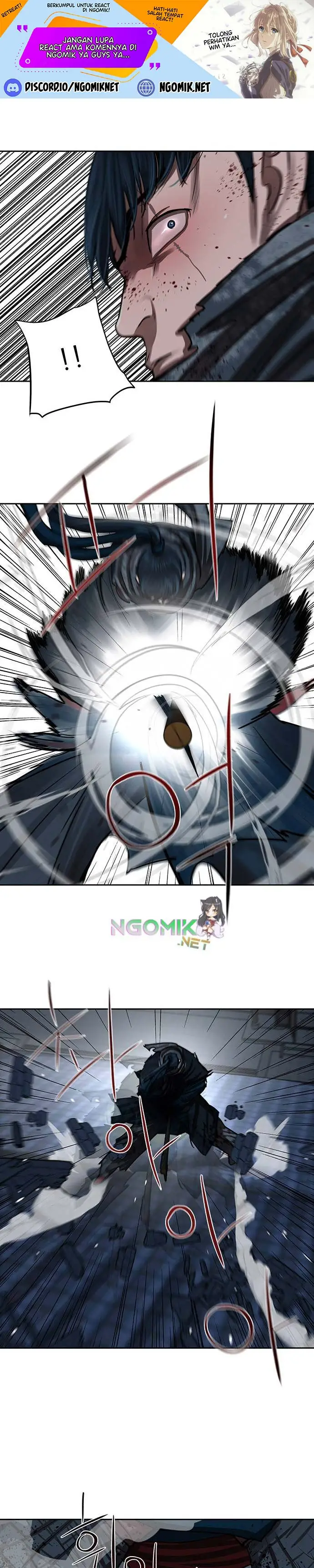 image-komik-escort-warrior-chapter-135-1/27