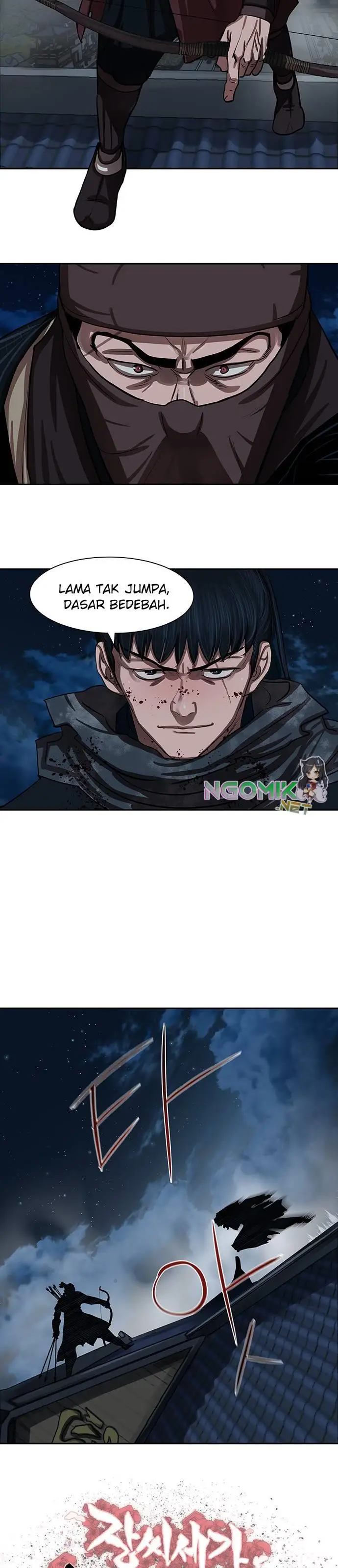 image-komik-escort-warrior-chapter-135-3/27