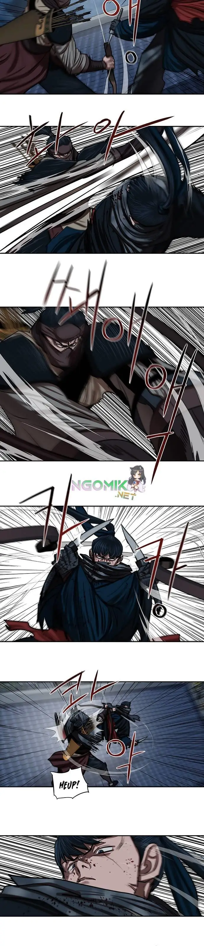 image-komik-escort-warrior-chapter-135-5/27