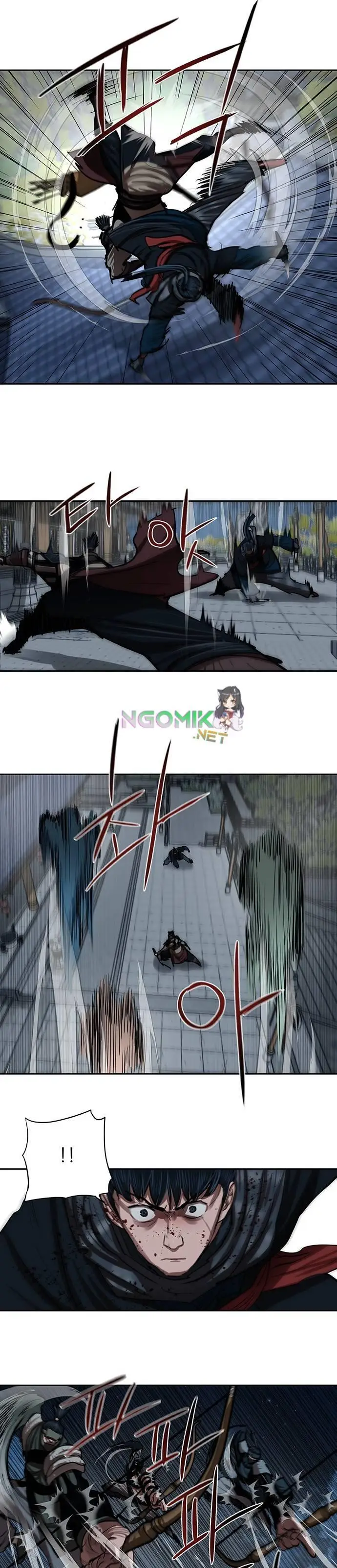 image-komik-escort-warrior-chapter-135-6/27