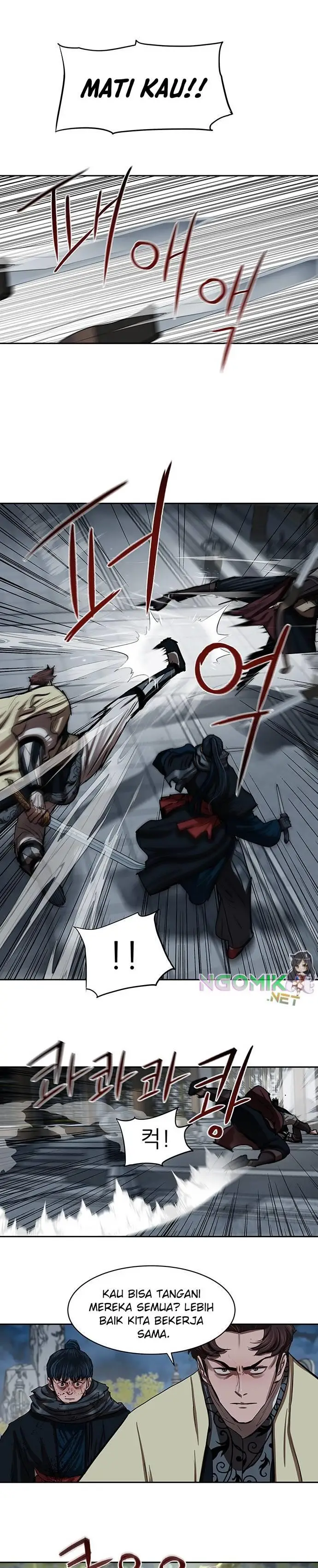 image-komik-escort-warrior-chapter-135-8/27