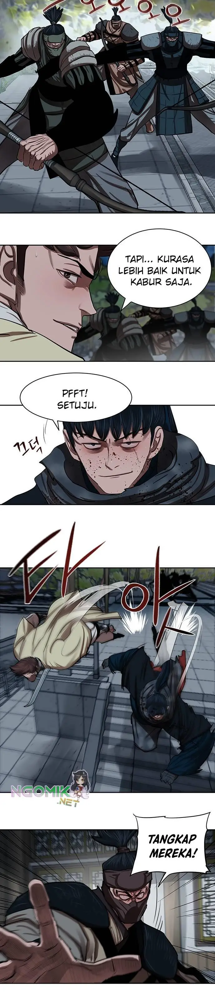 image-komik-escort-warrior-chapter-135-9/27