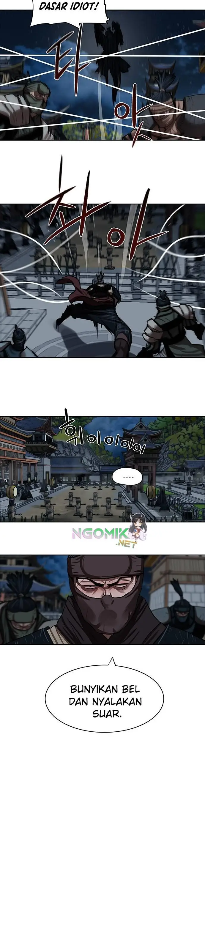 image-komik-escort-warrior-chapter-135-11/27